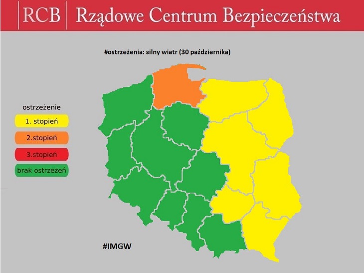 Źródło: RCB